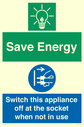 save-energy-switch-this-appliance-off-at-the-socket-when-not-in-use~